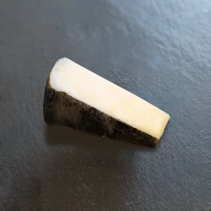 チェダーチーズ2