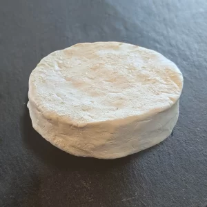 カマンベール