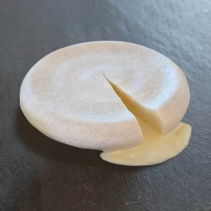 ウォッシュタイプ